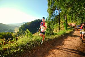 BIB: 
                            <button type="button" onclick="openModal(19173698)" class="btn btn-primary btn-sm float-right btn-popup" data-toggle="modal" data-target=".modal-high-quality">
                        <i class="fas fa-shopping-cart"></i> Add to Cart
                    </button>
                                            <button type="button" onclick="isThisMe(19173698, true)" class="btn btn-success btn-sm float-right btn-popup btn-isme hidden" data-toggle="tooltip" data-placement="bottom" title="นี่คือรูปของคุณใช่ไหม คลิกที่นี่เพื่อเอาเข้าอัลบั้ม">
                        <i class="fas fa-plus"></i> Add to album
                    </button>
                    <button type="button" onclick="isThisMe(19173698, false)" class="btn btn-warning btn-sm float-right btn-popup btn-isnotme hidden">
                        <i class="fas fa-ban"></i> Remove from album
                    </button>